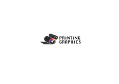 Custom Business Card Printing in California