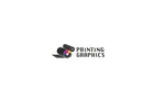 Custom Business Card Printing in California 