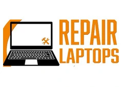 Dell Vostro Laptop Support