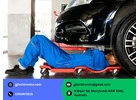 Exceptional Car Repair Services in Sydney by GJ Technotronics