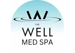 The Well Medspa