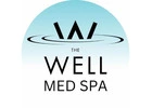 The Well Medspa