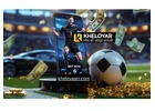 How to Bet on Cricket and Other Sports via Kheloyar