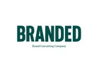 Branded by Bombay DC - Brand Design for a New India