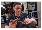 Best Queer Friendly Barber in Kensington Market