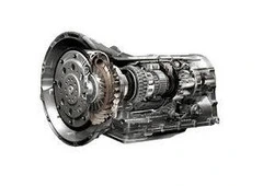 Used V8 Engines and Infiniti Transmission Deals