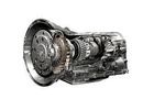  Used V8 Engines and Infiniti Transmission Deals