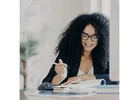 event planning program Atlanta