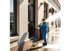 Expert Exterior Cleaning Hervey Bay – Supreme Clean AU