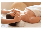Best Body Massage in Islington - City Centre West
