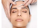 Best service for Dermaplaning in Alderwood