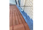 Roof painters Adelaide