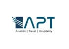 Join APT Advantage – Your Gateway to SpiceJet Air Hostess Careers!