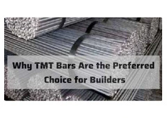 tmt steel price today with trustworthy vendor and brand coverage