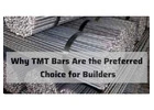 tmt steel price today with trustworthy vendor and brand coverage