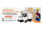 Expert House Movers Melbourne – Fast & Reliable Service