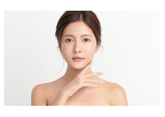 What Is Facial Contouring Surgery?