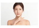 What Is Facial Contouring Surgery?