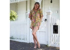 Purchase Comfortable Cotton Loungewear Sets
