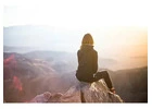 Compassionate Therapy near me – SupportMe Psychotherapy
