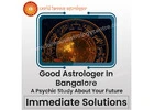 Black Magic Astrologer in Armane Nagar 