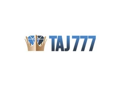 Taj777 - Trusted Cricket Betting ID Provider In India