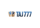 Taj777 - Trusted Cricket Betting ID Provider In India