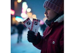 Edmonton Elks Tickets – Secure Your Seats for Live CFL Action at FansFirst