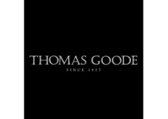 Premium Luxury Barware Online at Thomas Goode India – Shop Now!