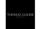 Premium Luxury Barware Online at Thomas Goode India – Shop Now!