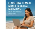 Make Your First $10K with This Marketing Roadmap