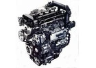  Used 2010 BMW M6 Transmission and Mustang Engines Available