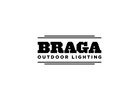 Braga Outdoor Lighting
