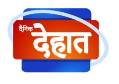 Vacancies for 3.1 lakh jobs across the country