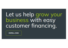 Make $5k-$8k per month with this proven system. Get $100 just to try it