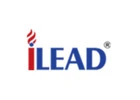 Get Trained by Industry Experts – B.Sc in Animation at iLEAD Kolkata