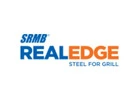 Get High-Strength MS Angles from SRMB RealEdge – Enquire Now!
