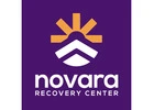 Novara Recovery Center Virginia Drug & Alcohol Rehab