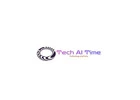 TechAiTime - A technology news platform