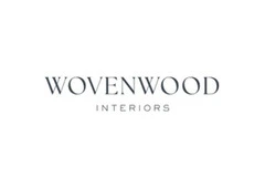 Get the Best Modern Farmhouse Furniture in Brisbane – Visit Wovenwood Interiors Today!
