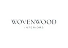 Get the Best Modern Farmhouse Furniture in Brisbane – Visit Wovenwood Interiors Today!