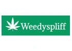 Find Weed in Coimbra