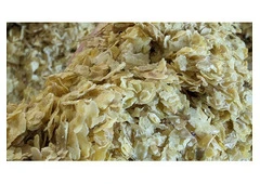High-protein Soybean Meal for Animal Feed