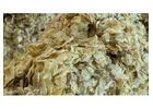 High-protein Soybean Meal for Animal Feed