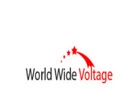 Power Up with Top-Quality 220-240 Volt Appliances