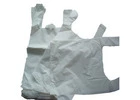 Durable Plastic Carrier Bags for All Businesses | Packaging Express
