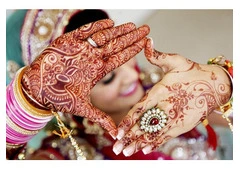 Stress-Free Pre-Bridal Packages for Every Bride