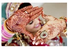 Stress-Free Pre-Bridal Packages for Every Bride