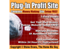 Ready to Ditch the 9-to-5? Your Financial Freedom Starts Here!
