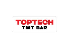 Get the Latest TMT Bar Price in West Bengal – Visit TopTech TMT!